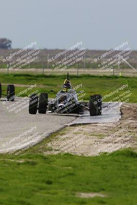 media/Feb-23-2024-CalClub SCCA (Fri) [[1aaeb95b36]]/Group 3/Qualifying (Star Mazda)/